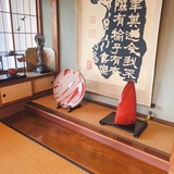 静邨陶房