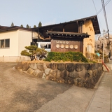 七右エ門窯(外観)
