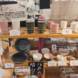 八食サービスエイト