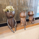 植木鉢