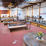 玉堂窯