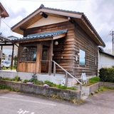もえぎ陶房(外観)
