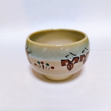 大塩玉泉
