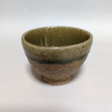 伊賀焼(長谷園)