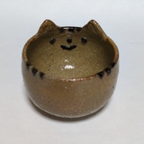 アニマル酒器シリーズ