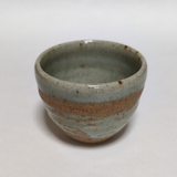 七右エ門窯(ぐい吞み)