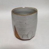 庄楽窯(湯呑)