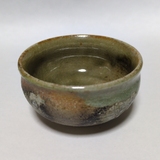 伊賀焼(香山窯)