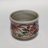 後藤陶逸陶苑