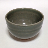 会津本郷焼(閑山窯)