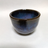 松井窯(弟子作)