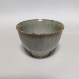青龍窯(ぐい吞み)
