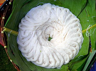 カノム・ジーン