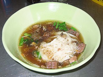 クァイティアオ