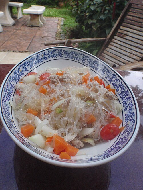 ヤム・ウンセン