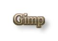 Gimp