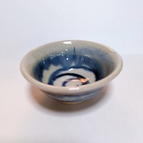 赤津焼(稲山陶苑)