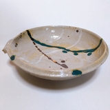 赤津焼(飽津窯)