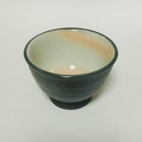 京焼・清水焼