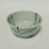 京焼・清水焼