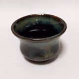 小代焼3