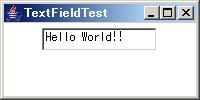 TextField