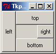 tkpack
