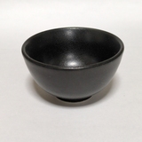 萬古焼(かもしか道具展)