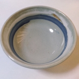 日向鉾島焼
