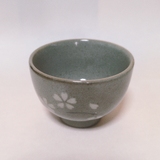 上野窯