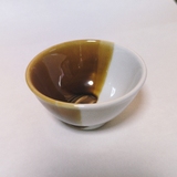 内田皿山焼